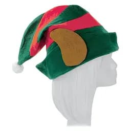 Ковпак Ельф