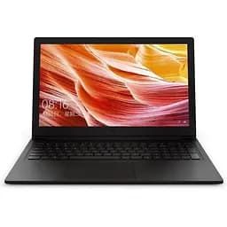 Ноутбук Xiaomi RedmiBook Pro 15 2022 (JYU4461CN)