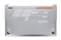 Корпус ноутбука / нижня частина від ноутбука Asus Vivobook S K5504VA, K5504VAB, K5504VN (90NB0ZQ3-R7DP10) Оригінал від Asus, Нижня частина