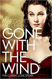Gone with the Wind