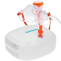 Ингалятор компрессорный Gamma Effect Max 7%