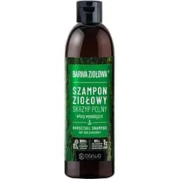 Шампунь Barwa Herbal Против выпадения волос, 250 мл