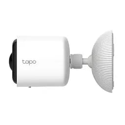 IP-Камера Tapo C400 FHD N300 зовнішня TP-Link teh0015997 - мініатюра 5