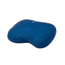 Подушка Exped Down Pillow L Темно-синий