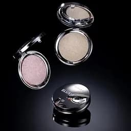 Спаркл для обличчя та тіла Sinart Highlighterpro Diamond №02, 4.5 г - мініатюра 4