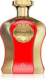 Парфумована вода Afnan Highness IV 100 мл