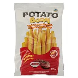 palochky-potato-boom-so-vkusom-kartofelia-s-teliatynoi-y-adzhykoi-50-h