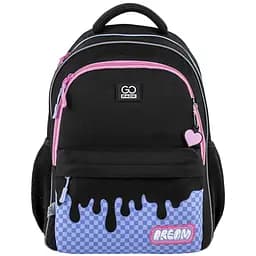 Рюкзак GoPack Education 182M Dream (GO25-182M-2)