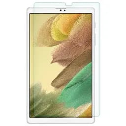 Защитное стекло Ultra 0.33mm (коробка) для Samsung Galaxy Tab A7 Lite 8.7#039;#039; (T220/T225)