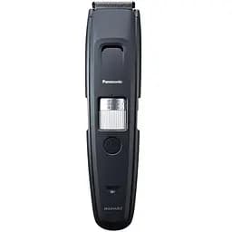 Тример для стрижки бороди та вусів Panasonic ER-GB96-K520