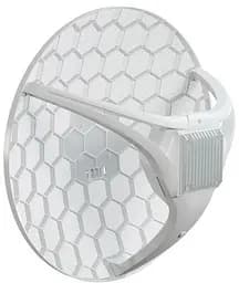 Точка доступу зовнішня Mikrotik LHGG LTE6 kit (LHGGR&FG621-EA) (LHGGR&FG621-EA) - мініатюра 5