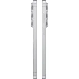 Смартфон Samsung Galaxy S26 Plus 12/512GB White (SM-S947BZWG) [164057] - мініатюра 8