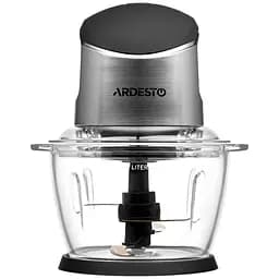 Измельчитель Ardesto CHK-4001BR