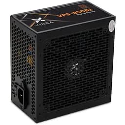 Блок живлення Vinga 850W (VPS-850B1) - мініатюра 5