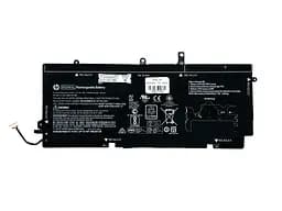 Акумулятор HP BG06XL HP EliteBook 1040 G3 Series 31-40%