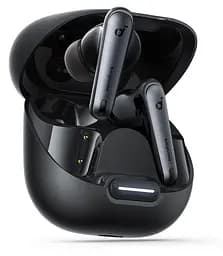 Гарнітура Anker SoundСore Liberty 4 NC Velvet Black (A3947G11)
