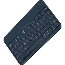 Клавіатура Wiwu Razor RZ-01 Midnight 6976195096514 [134203] - мініатюра 3