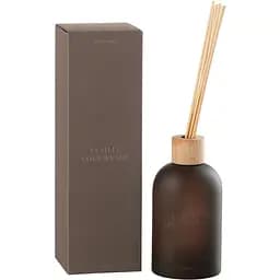 Аромадиффузор J-Line Vanille Gourmande 250 мл (40626)