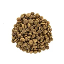 Сухий корм для котів великих порід Brit Care Cat GF Large cats Power & Vitality 2 кг - мініатюра 3