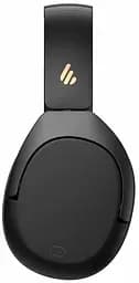Навушники Edifier W830NB - мініатюра 2