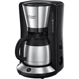 Кавоварка Russell Hobbs 24020-56 Adventure