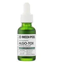 Сыворотка для лица Algo-Tox Calming Intensive Ampoule Medi Peel 30 мл