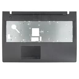 Верхня кришка для Lenovo Ideapad G50-30 G50-45 G50-70 G50-80 Z50-70, (топкейс з тачпадом, C Cover)