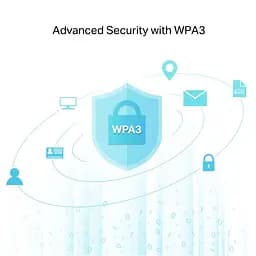 Адаптер бездротовий Wi-Fi + Bluetooth TP-Link Archer T2UB nano AC600 BT 4.2 USB2.0 - мініатюра 4