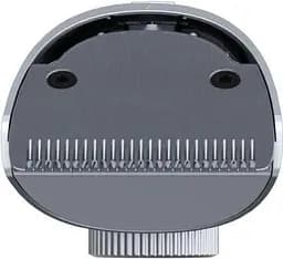 Машинка для стрижки Xiaomi Hair Clipper 2 (BHR8998EU) - мініатюра 3