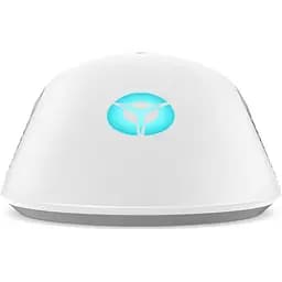 Миша Lenovo Legion M600 RGB Wireless Stingrey White [GY51C96033] [97916] - мініатюра 11