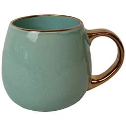 Чашка Vittora Золото океану 560 мл 1 шт. (137528)