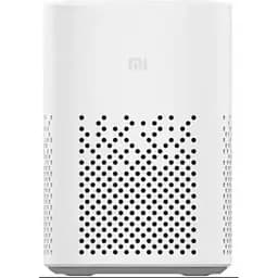 Bluetooth-колонка Xiaomi Speaker AI Play LX05 настільна (QBH4145CN)