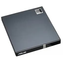 Оптичний привід Blu-Ray ASUS SBW-06D2X-U/BLK/G/AS (90-DT20305-UA199KZ) - мініатюра 6