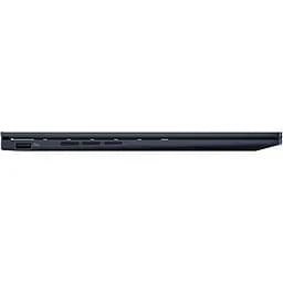 Ноутбук ASUS Zenbook 14 UX3405CA Ultra 9 285H la 54GHz, 14'', сенсорний, 32GB LPDDR5X, 1TB, Arc, Windows 11 Pro - мініатюра 15