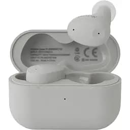 Навушники Final Audio TWS ZE300 Greige (90404213)