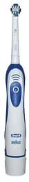 Електрична зубна щітка Oral-b DB4 Pro-Expert Precision Clean - мініатюра 2