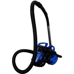 Пылесос Grunhelm GVC8216 (119225)