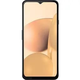 Смартфон Cubot Note 50 8/256 Gb Global NFC Black - мініатюра 2