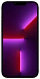 Смартфон Apple iPhone 13 Pro 1TB Graphite [MLVV3] [60232] - мініатюра 2