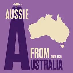 Шампунь Aussie Aussome Volume, для об'єму волосся, 300 мл - мініатюра 4