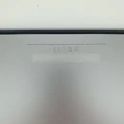 Ноутбук Apple MacBook Pro 13" A1708 Retina (C02VC0XFHV2H) (i5-7360U/8/256SSD) - Class A - мініатюра 3