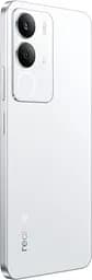 Смартфон REALME P3 Lite 4/128GB Global NFC White - мініатюра 7