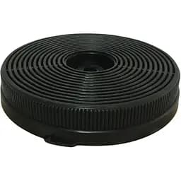 Вугільний фільтр для кухонної витяжки Ventolux Parma, Perfelli Piano