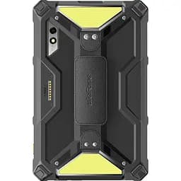 Планшет Ulefone Armor Pad 3 Pro 8/256GB LTE Black [110315] - мініатюра 4