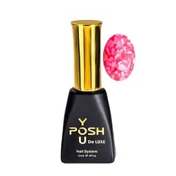 База для камуфлируемого гель-лака YouPOSH De luxe French Rubber Base №94
