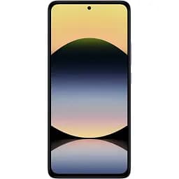 Смартфон Xiaomi Redmi Note 14 4G 6/128Gb Purple (Global Version) NFC (no charger) - мініатюра 2
