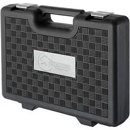Набір інструментів Intertool ET-6082 82шт [91258] - мініатюра 9