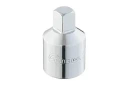 Перехідник коміра для торцевих головок Intertool 3/4" х 1/2" - мініатюра 2
