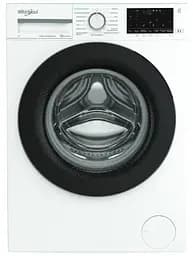 Стиральная машина Whirlpool WAM 712WB