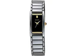 Годинник Orient UBBL001B